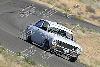 media/Oct-07-2023-Extreme Speed (Sat) [[96db232155]]/3-Purple/session 1 turn 12/